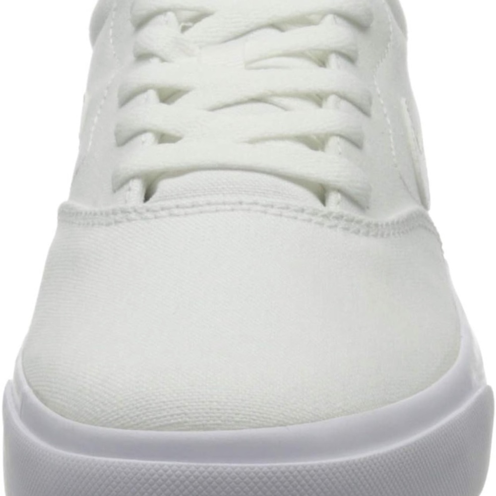 - Nike Unisex Adult-Fitness shoes - Picture 7 of 15